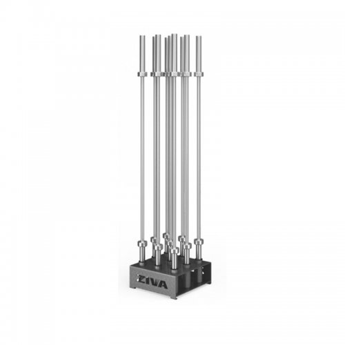 BFT-6048 奧桿架大圖展示1