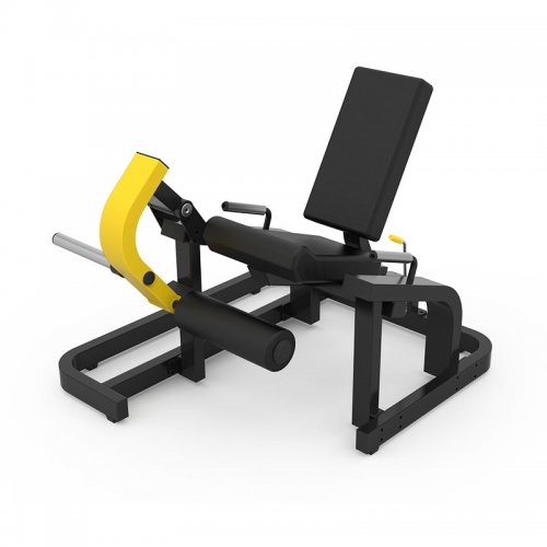 BFT-1018 大腿伸展訓練器