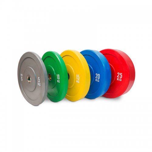 DP-11 奧林匹克全膠片大圖展示1