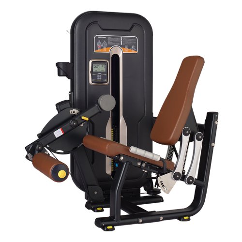 BFT-M9017 大腿伸展訓(xùn)練器大圖展示1