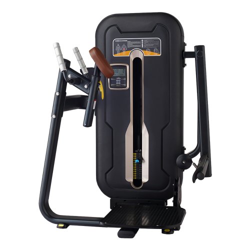 BFT-M9020 立式臀肌訓練器大圖展示1