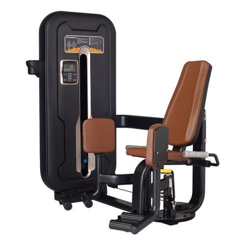 BFT-M9023 大腿外展訓練器大圖展示1