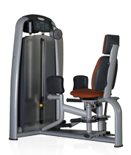 BFT2006大腿外側(cè)肌訓練器 健身器材生產(chǎn)廠家 直銷