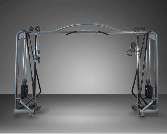 供應(yīng)大飛鳥 綜合健身器材 健身器械飛鳥