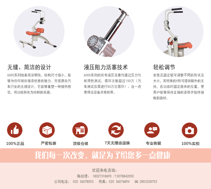 BFT-6005腹/背肌訓(xùn)練噐 BFT-6005腹/背肌訓(xùn)練噐