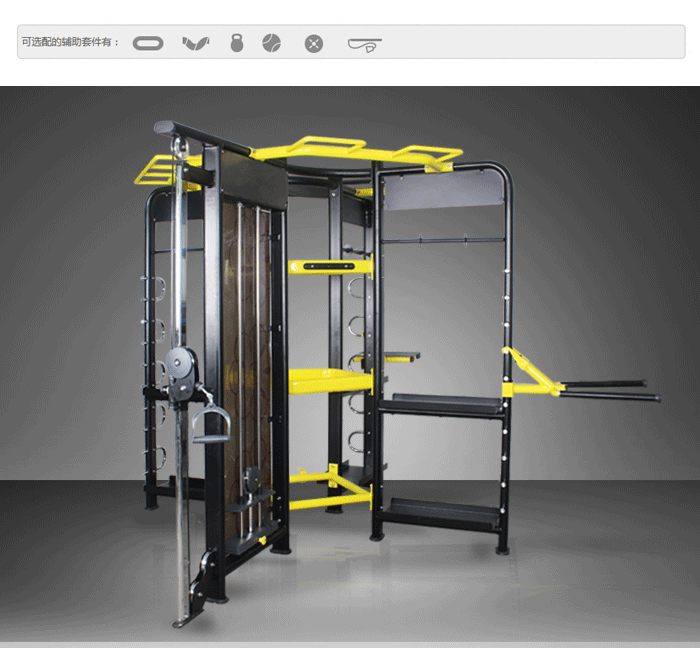 BFT3603供應(yīng)廠家直銷泰諾健,360度自由訓(xùn)練器 BFT3603供應(yīng)廠家直銷泰諾健,360度自由訓(xùn)練器