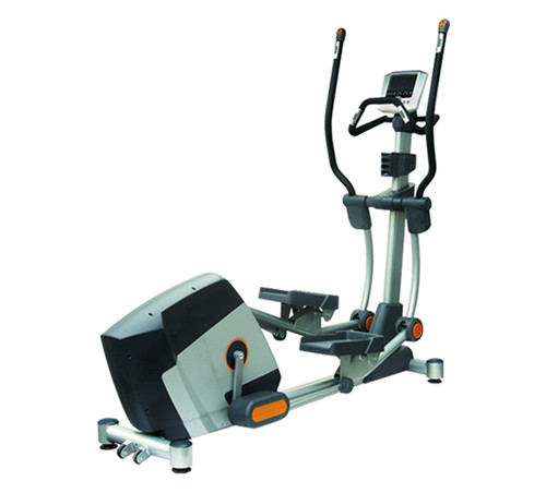 BCE203 豪華橢圓機 品牌健身器材廠家批發